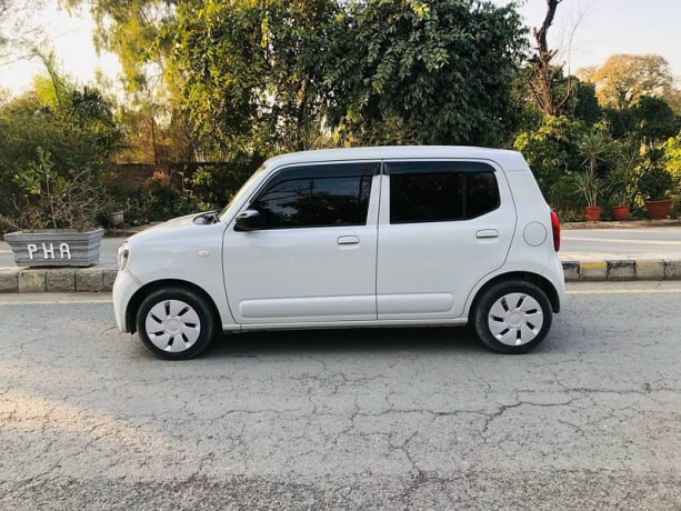 suzuki-alto-l-upgrade-2022-model-big-7