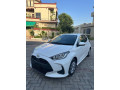 toyotayaris-x-2022-model-small-8