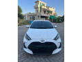 toyotayaris-x-2022-model-small-1