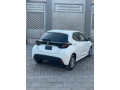toyotayaris-x-2022-model-small-5