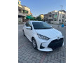 toyotayaris-x-2022-model-small-10