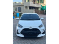 toyotayaris-x-2022-model-small-7