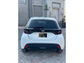toyotayaris-x-2022-model-small-11