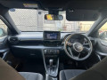 toyotayaris-x-2022-model-small-3