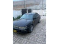 toyota-corolla-xe-1996-small-2