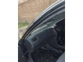 toyota-corolla-xe-1996-small-7