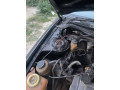 toyota-corolla-xe-1996-small-8