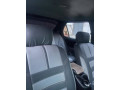 toyota-corolla-xe-1996-small-5