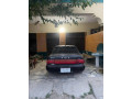 toyota-corolla-xe-1996-small-0