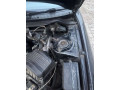 toyota-corolla-xe-1996-small-1