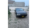 toyota-corolla-xe-1996-small-3