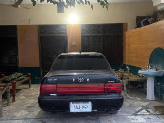 toyota-corolla-xe-1996