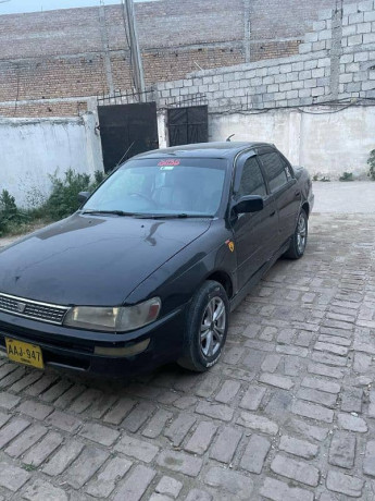 toyota-corolla-xe-1996-big-2