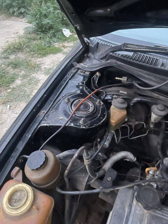 toyota-corolla-xe-1996-big-8
