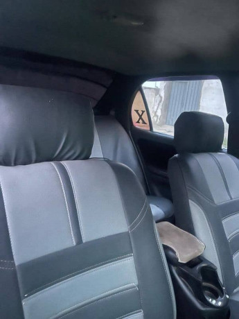 toyota-corolla-xe-1996-big-5