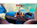 toyota-hilux-vigo-g-2011-model-small-10