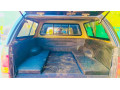 toyota-hilux-vigo-g-2011-model-small-12