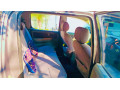 toyota-hilux-vigo-g-2011-model-small-11