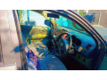 toyota-hilux-vigo-g-2011-model-small-13