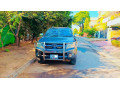 toyota-hilux-vigo-g-2011-model-small-9