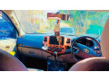 toyota-hilux-vigo-g-2011-model-small-14
