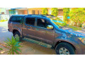 toyota-hilux-vigo-g-2011-model-small-3