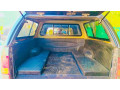 toyota-hilux-vigo-g-2011-model-small-5