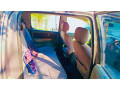 toyota-hilux-vigo-g-2011-model-small-7