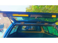 toyota-hilux-vigo-g-2011-model-small-6