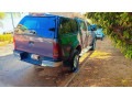toyota-hilux-vigo-g-2011-model-small-4