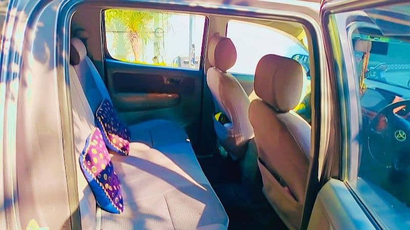 toyota-hilux-vigo-g-2011-model-big-7