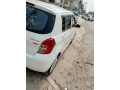 suzuki-cultus-vxl-2020-small-4