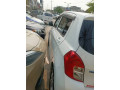 suzuki-cultus-vxl-2020-small-3