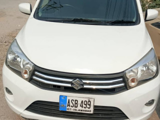 suzuki-cultus-vxl-2020