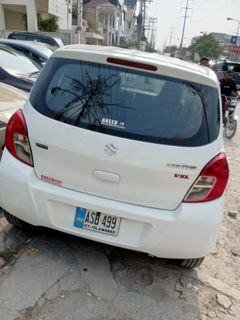 suzuki-cultus-vxl-2020-big-5