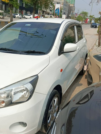 suzuki-cultus-vxl-2020-big-2