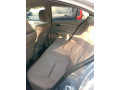 honda-city-ivtec-2018-small-6