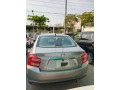 honda-city-ivtec-2018-small-5