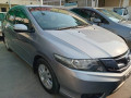 honda-city-ivtec-2018-small-3