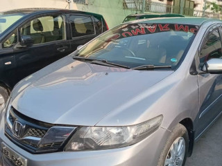 honda-city-ivtec-2018