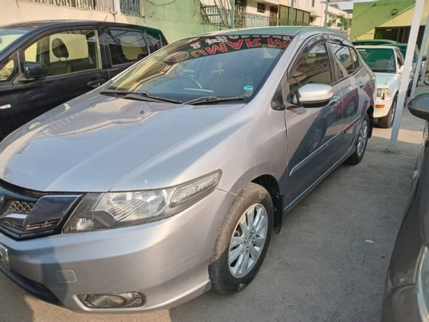 honda-city-ivtec-2018-big-2