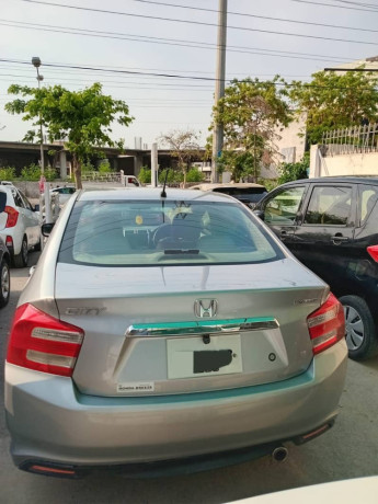 honda-city-ivtec-2018-big-5