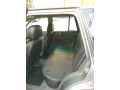 suzuki-cultus-vxl-2016-small-6