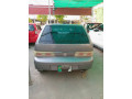 suzuki-cultus-vxl-2016-small-4