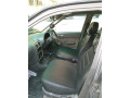 suzuki-cultus-vxl-2016-small-7