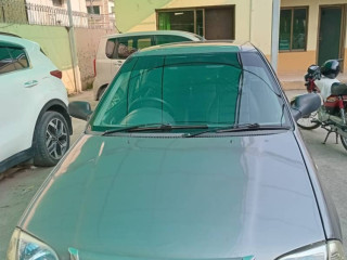 suzuki-cultus-vxl-2016