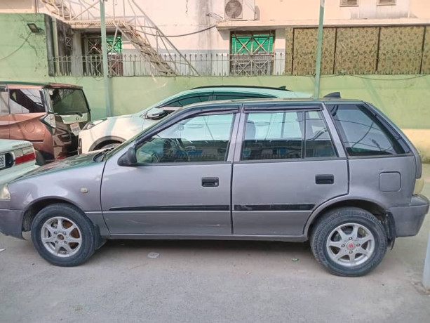 suzuki-cultus-vxl-2016-big-2