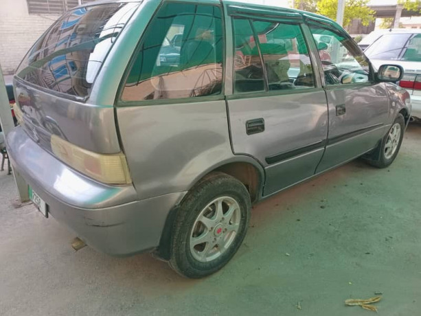 suzuki-cultus-vxl-2016-big-5