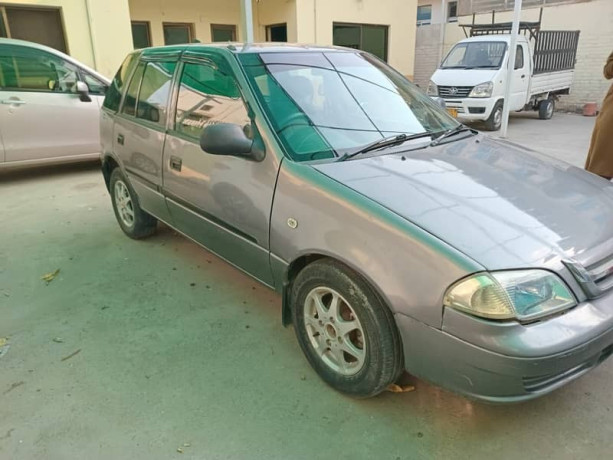 suzuki-cultus-vxl-2016-big-1