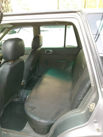 suzuki-cultus-vxl-2016-big-6